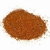 Dry Rub para carnes - 40gr - comprar online