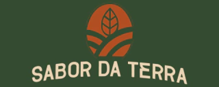 Sabor da Terra - Temperos e Especiarias naturais  que elevam o sabor da sua cozinha.