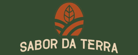 Sabor da Terra - Temperos e Especiarias naturais  que elevam o sabor da sua cozinha.