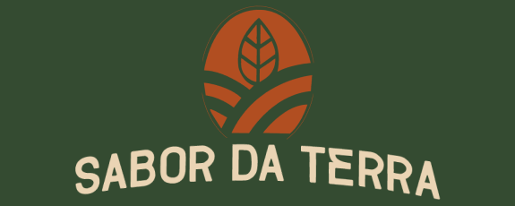 Sabor da Terra - Temperos e Especiarias naturais  que elevam o sabor da sua cozinha.