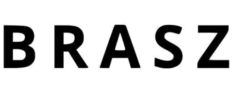 Brasz
