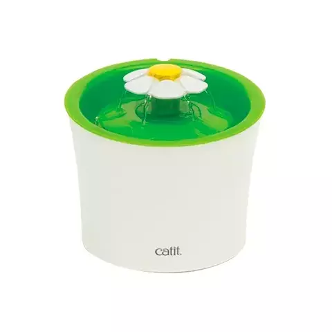 Fuente para Gatos Catit (3 Lts)