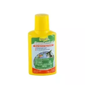 Tetra Algae Control 100 Ml