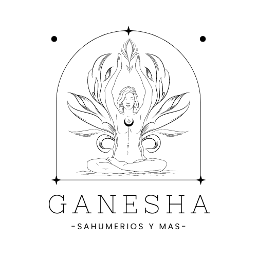 GANESHA