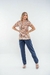 Conjunto Margarida