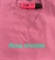Conjunto Tulipa - loja online
