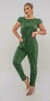 Conjunto Crepe Eleganza - comprar online