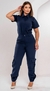 Conjunto Polo Cargo