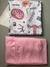 Conjunto Obstetrícia - comprar online