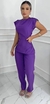 Conjunto Muscle Tee - comprar online