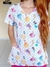 Conjunto Baile das Princesas