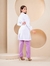 Jaleco Zíper Gabardine - comprar online
