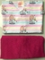 Conjunto Odontologia Listrado - comprar online