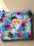 Bata Avulsa Stitch
