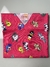 Bata Avulsa Looney Tunes