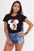 Mickey Preto
