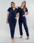 Conjunto Liso - Manga Maior - loja online