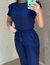 Conjunto Butterfly Crepe na internet