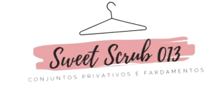 Sweetscrub013