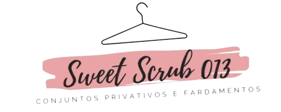 Sweetscrub013