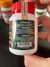 12 Unidades Leite Da Andirobão 500mg 360 Cápsulas Original na internet