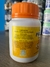 03 Frascos Extrato de Própolis 90 Cápsulas - Original - LealPharma
