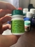01 Pote Distravi 500mg Suplemento Alimentar 15 Cápsulas - Original - LealPharma
