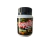 12 Frascos Copaíba 100% Natural 360 Cápsulas - Original
