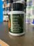 12 Frascos Copaíba 100% Natural 360 Cápsulas - Original - LealPharma
