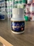 03 Frascos Vegetal 15 Natural 500mg - 45 Cápsulas - Original - comprar online