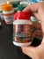 01 Unidade Leite Da Andirobão 500mg 30 Cápsulas - Original - comprar online