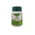 12 Frascos Ora Pro-nóbis Natural 500mg 360 Cápsulas Original