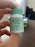 03 Potes Composto Anti Reumático Extra 90 Cápsulas - Original - LealPharma