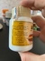 06 Frascos Ginseng Fortificante Anti-stress 180 Cápsulas - Original - LealPharma