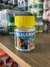 05 Frascos Milagroso 30 Cápsulas Cada 100% Natural Original - LealPharma