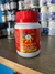 12 Potes Suplemento Natural Vitafortt 360 Cápsulas Original - Sem sabor - comprar online
