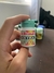 12 Potes Anti Reumático Natural Extra 360 Cápsulas - Original na internet