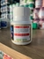 06 Frascos Vegetal 15 Natural 500mg - 90 Cápsulas - Original - LealPharma