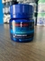 12 Frascos Colágeno T2 Experiment Dimond 120 Cápsulas Original - LealPharma
