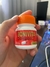 06 Frascos Bonivita Natural 500mg 180 Cápsulas - Original - comprar online