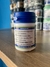 01 Frasco Suplemento Balsamo Je's 24 Cápsulas - Original - LealPharma