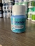 12 Frascos Saydor 100% Natural - 180 Cápsulas - Original - comprar online