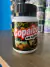12 Frascos Copaíba 100% Natural 360 Cápsulas - Original - comprar online