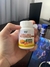 12 Frascos Curcuma Saúde Ervas Natural 360 Cápsulas - Original - comprar online