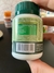 01 Pote Espinheira Santa Suplemento Natural 30 Cápsulas - Original - LealPharma