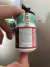 12 Unidades Leite Da Andiroba 500mg 360 Cápsulas - Original - LealPharma