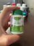 12 Frascos Ora Pro-nóbis Natural 500mg 360 Cápsulas Original - comprar online