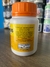 12 Frascos Extrato de Própolis 360 Cápsulas - Original - LealPharma