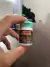 12 Unidades Leite Da Andiroba 500mg 360 Cápsulas - Original na internet