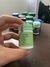 12 Suplemento Alimentar Columax 180 Cápsulas Original - LealPharma